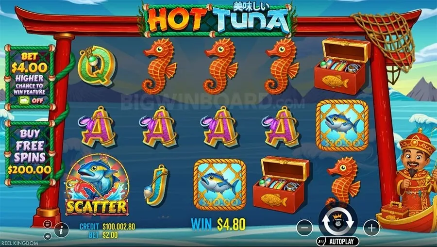 33 How Slot Machines Work