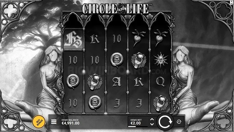 33 Demystifying Casino Bonuses