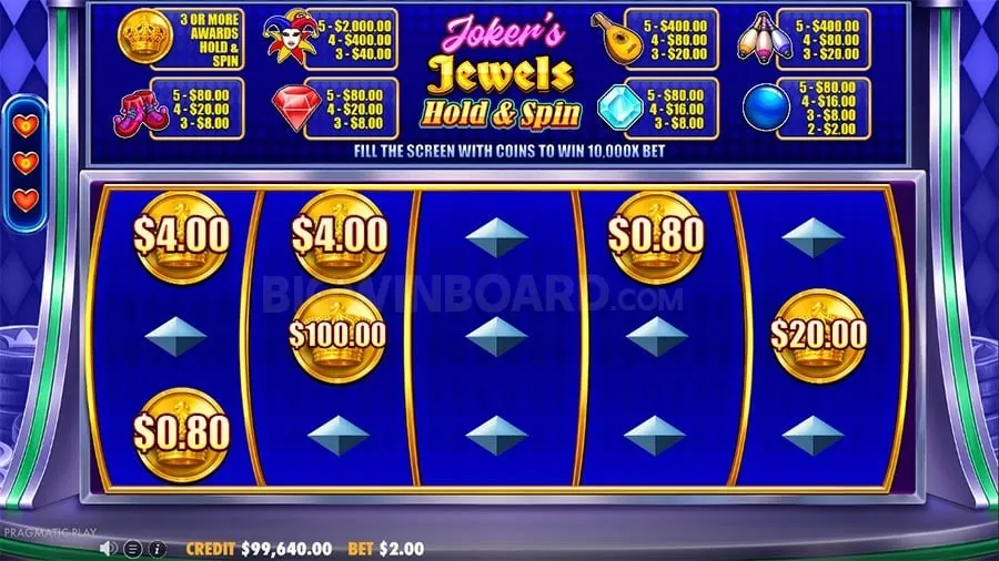 33 Video Poker Strategy Guide