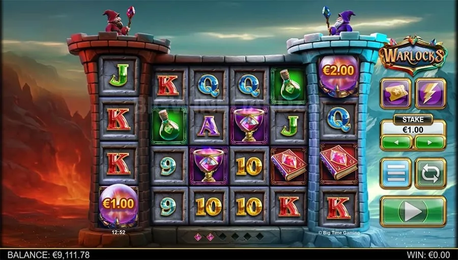 Visual representation of exclusive bonuses and VIP program benefits for 33 PHDream members