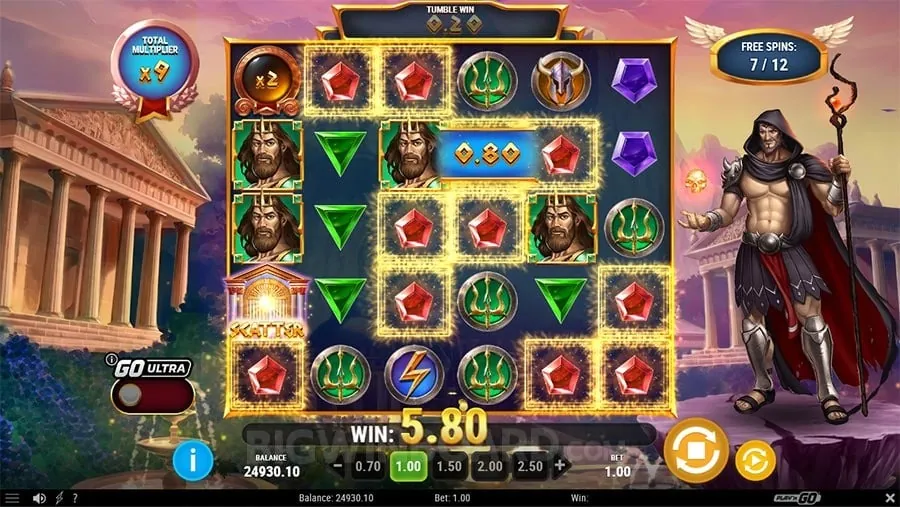 33 Avoiding Common Betting Mistakes