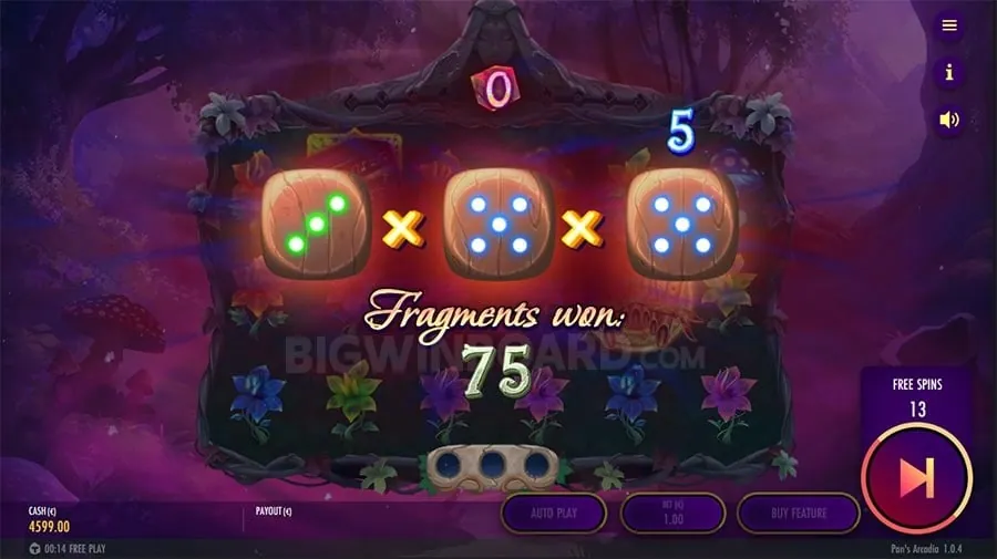 Philippines Online Casino Trends