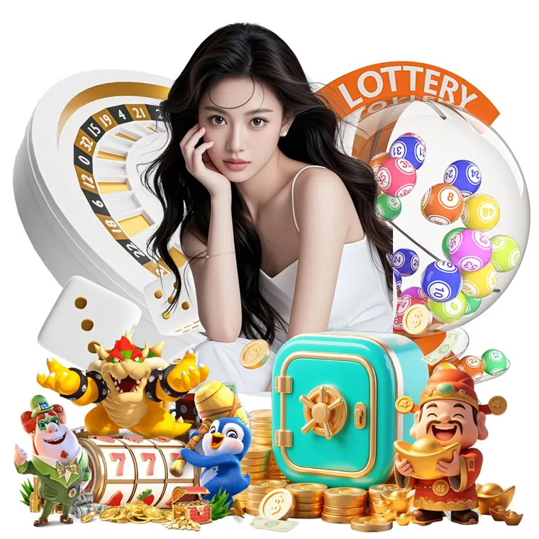 Sports Betting