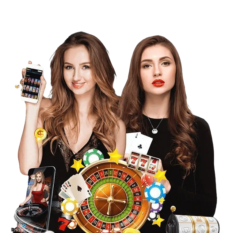 Poker Games