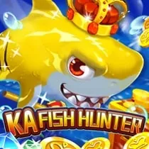 Game Provider Logo 2