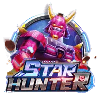 Fa Chai Slots