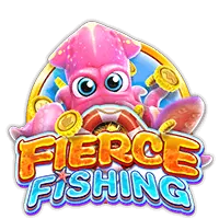Rich88 Slots