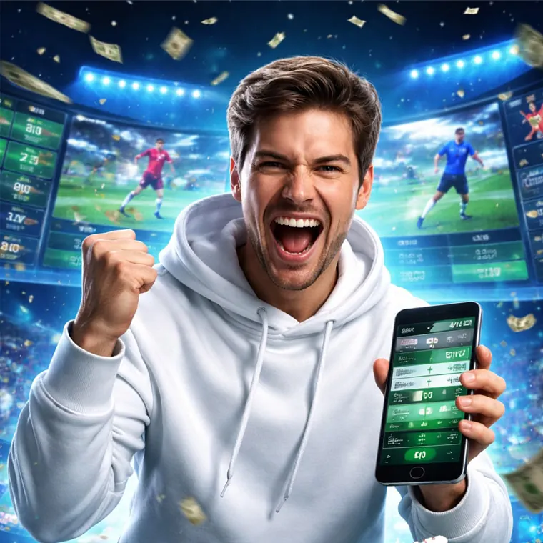 Game Provider 8