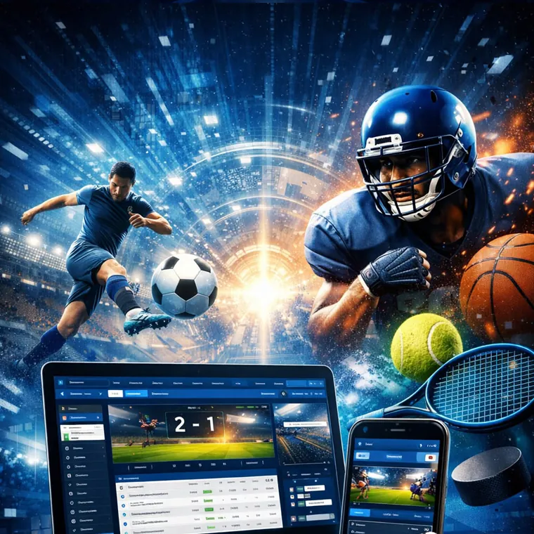 Game Provider 2