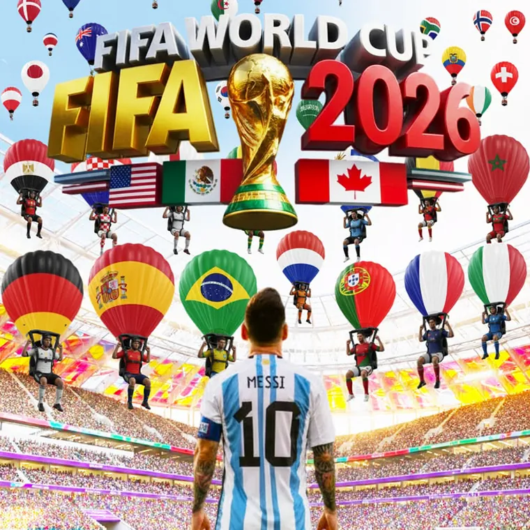 Game Provider Logo 10