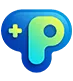 Trusted Gaming Partner 1