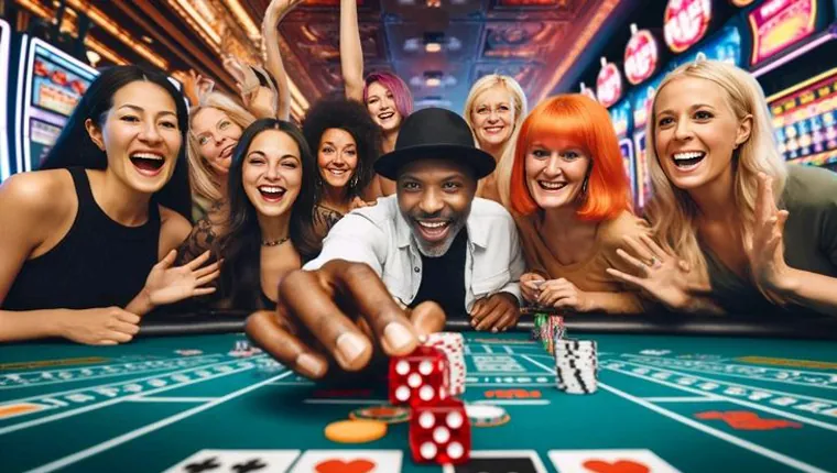 Diverse poker game varieties on 33 platform