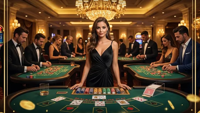 Weekly and monthly major poker events on 33