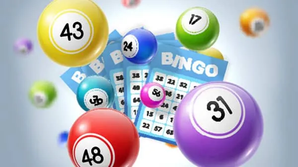 Browser-based instant poker play on mobile web with 33