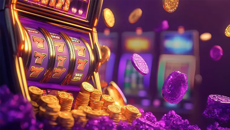 Daily poker tournaments online events on 33