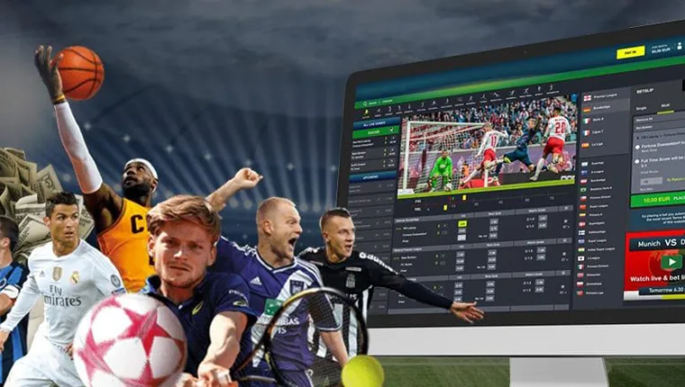 Secure and fair online gambling environment with phdream