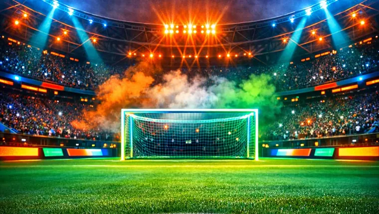 Illustration of game rules and fair play on 33