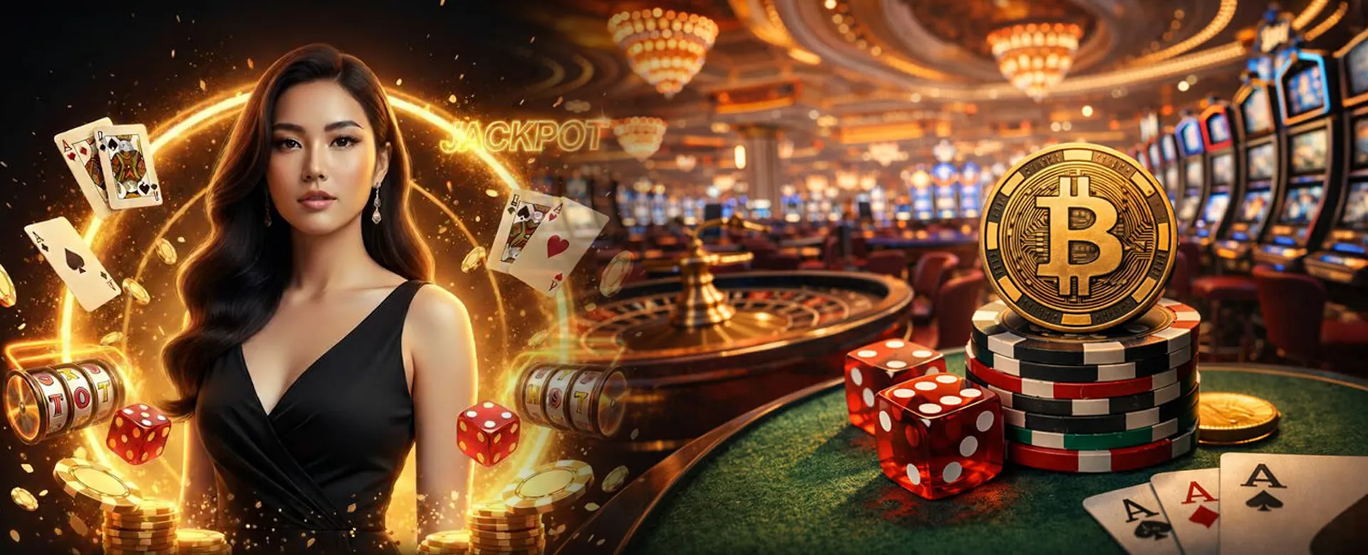 33 Casino official gaming platform with exciting games and bonuses