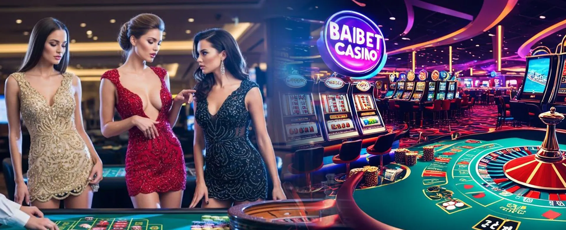 Thebes Illinois Playtime Co online gaming platform with exciting games and bonuses