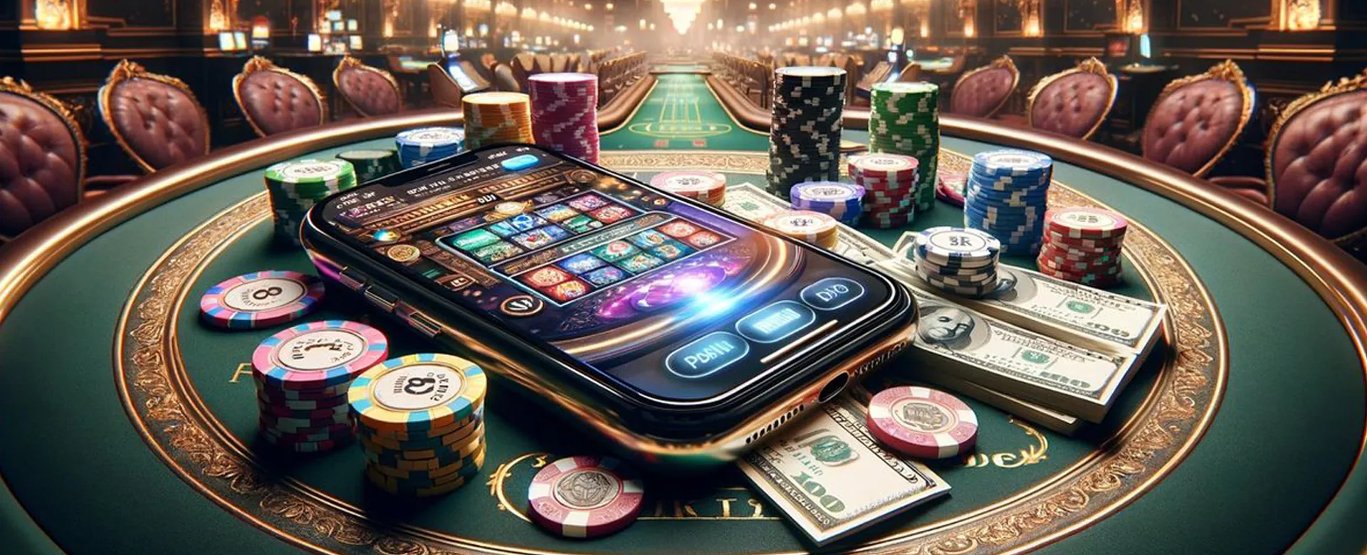 Welcome to 33 - Premier Online Gaming Platform