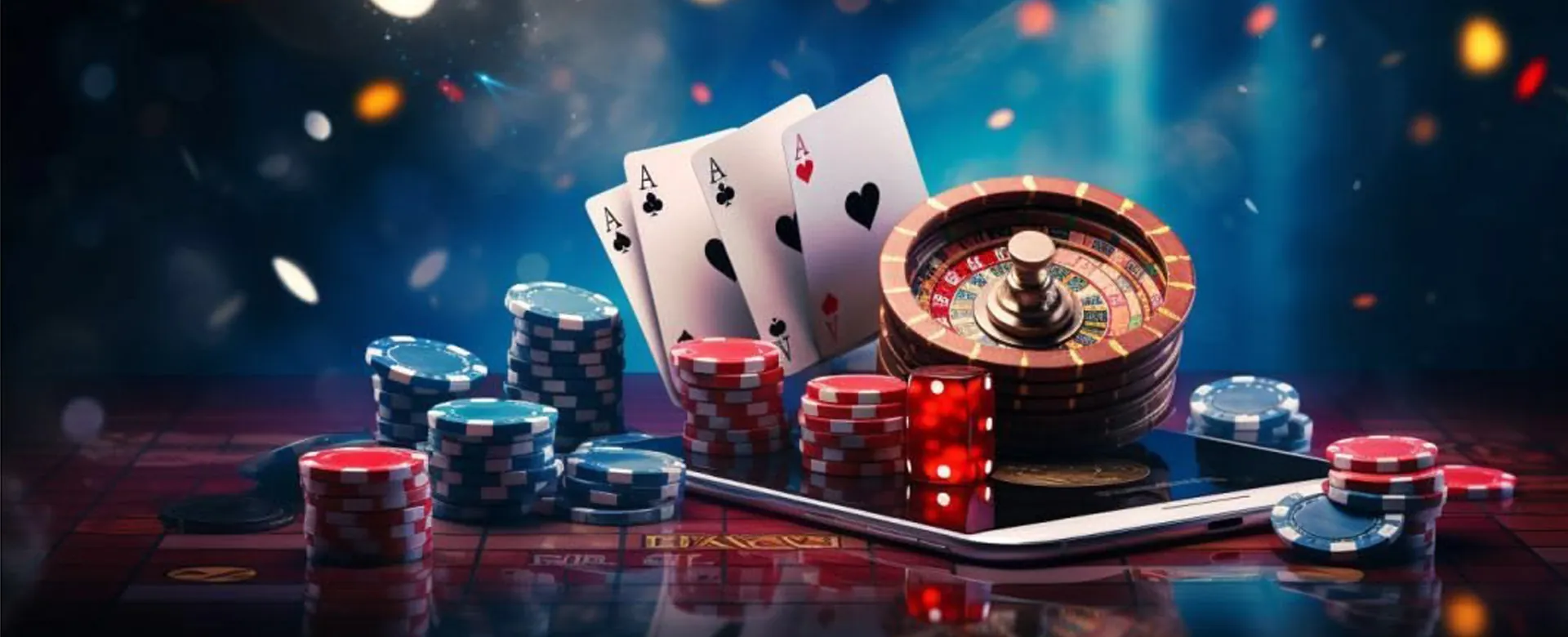 33 Official App Download 2026: Get Exclusive Bonuses!