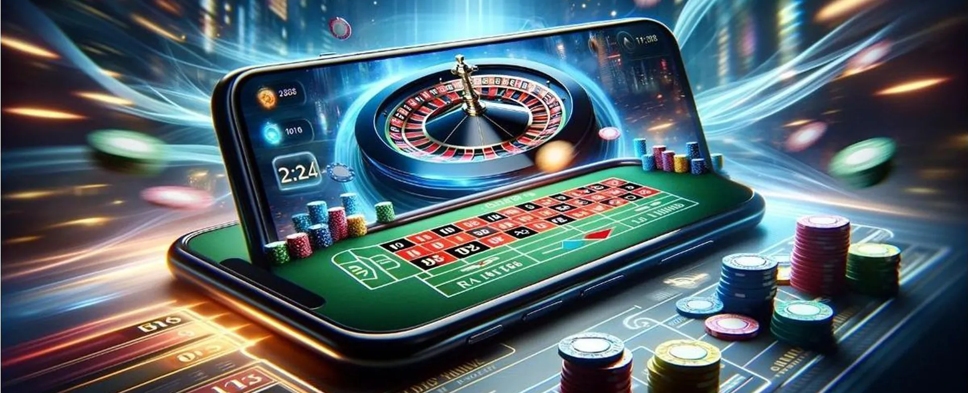 33 Online: Your Official Gateway to Premier Gaming & Exclusive Bonuses