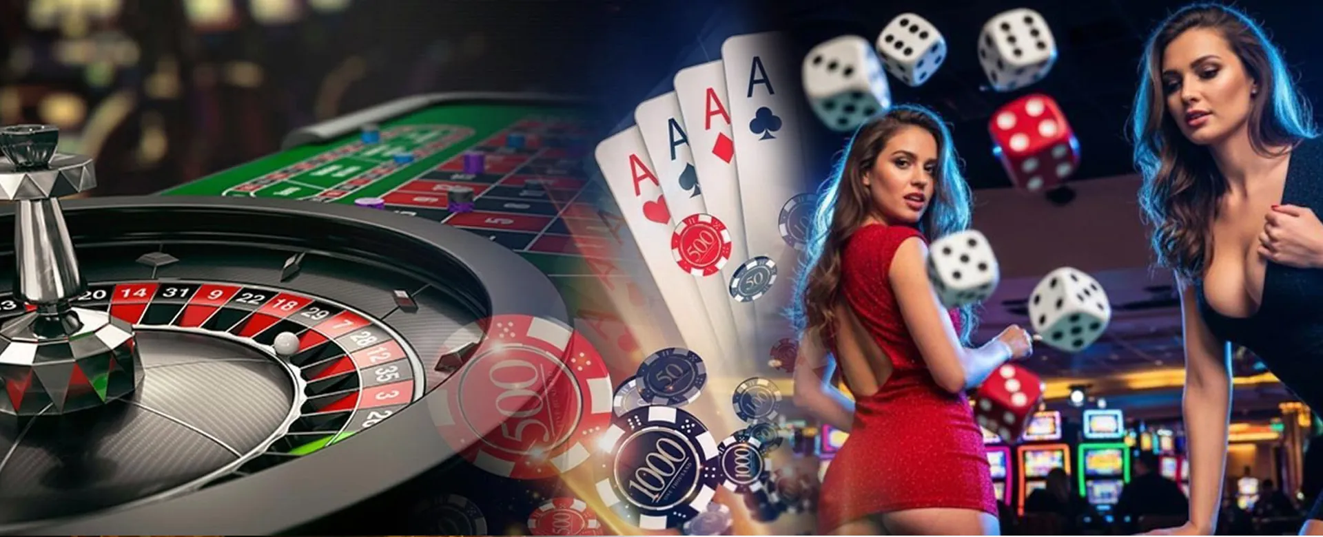 33 Poker players enjoying online card games and tournaments