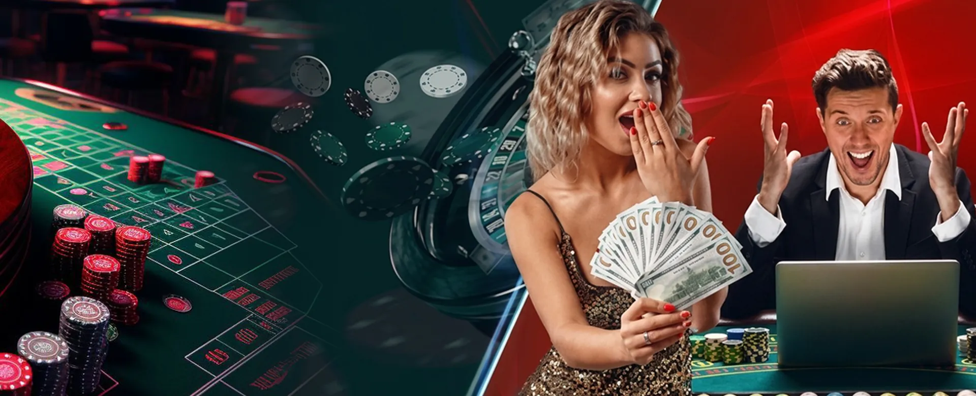 Digital privacy and secure data for 33 online betting platform