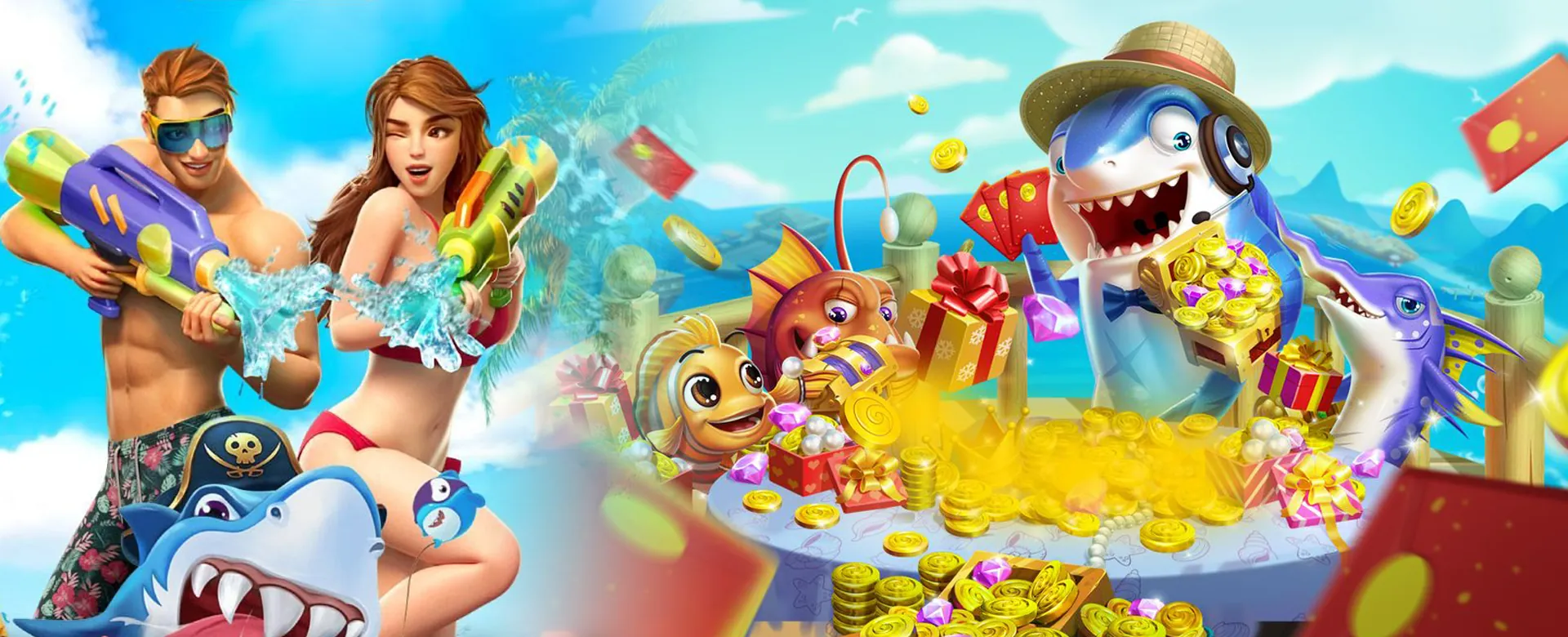 Responsible Gaming Policy