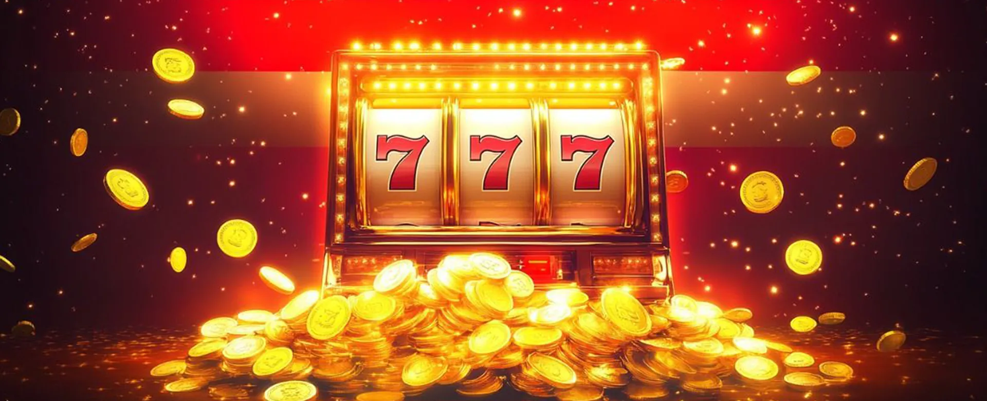 33 VIP Program: Exclusive Rewards and Luxury Gaming