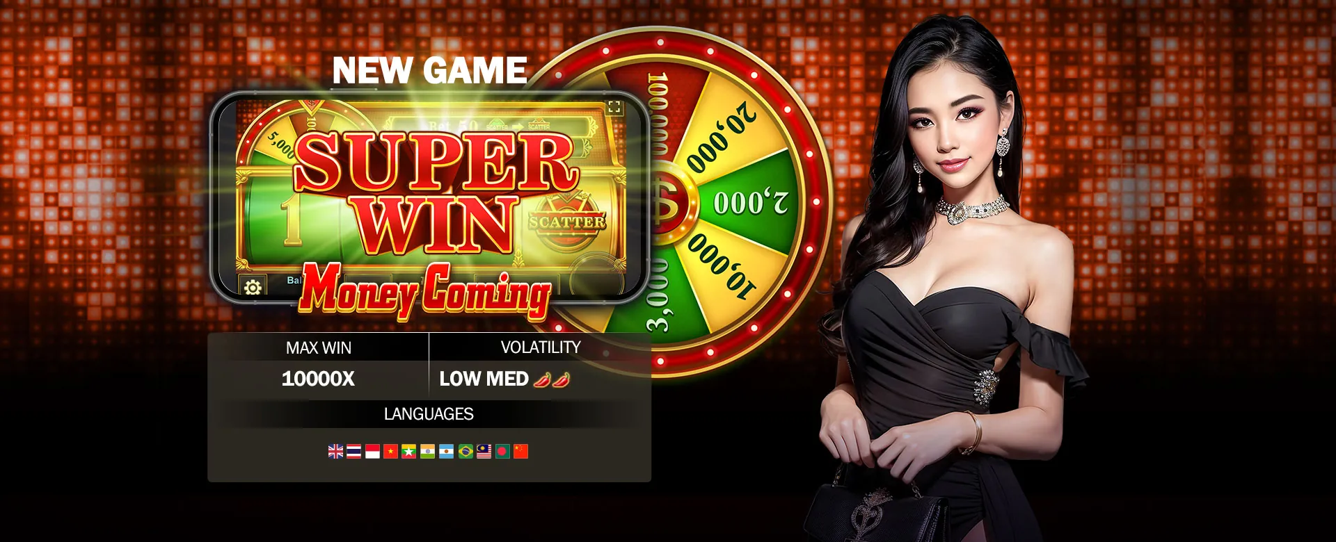 33 Help Center - Your Guide to Online Gaming Success