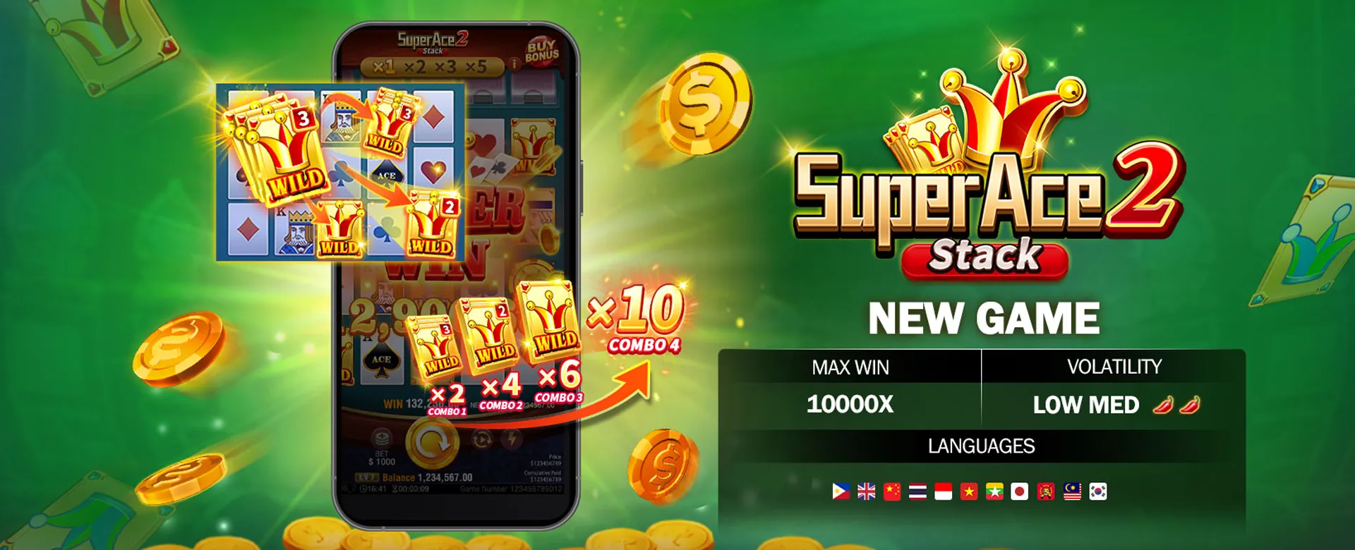 A dynamic image showing various sports betting elements, analytics charts, and a '33' logo, emphasizing winning strategies and online gambling.