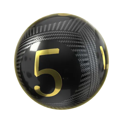 Fair Play Guarantee Icon