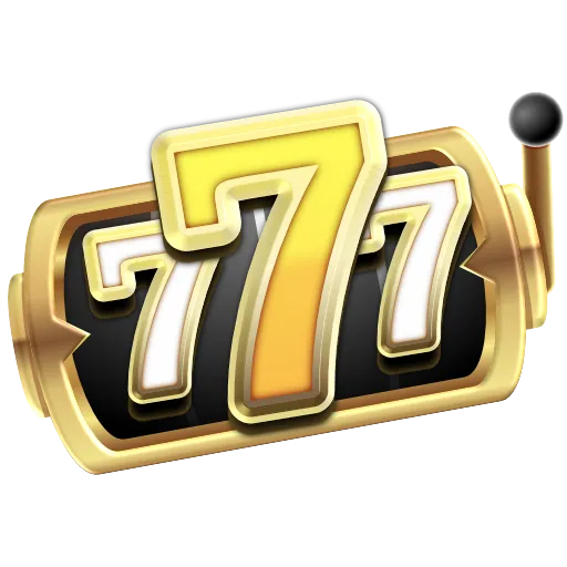 Advanced Data Encryption Icon