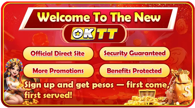 Popular Slot Games