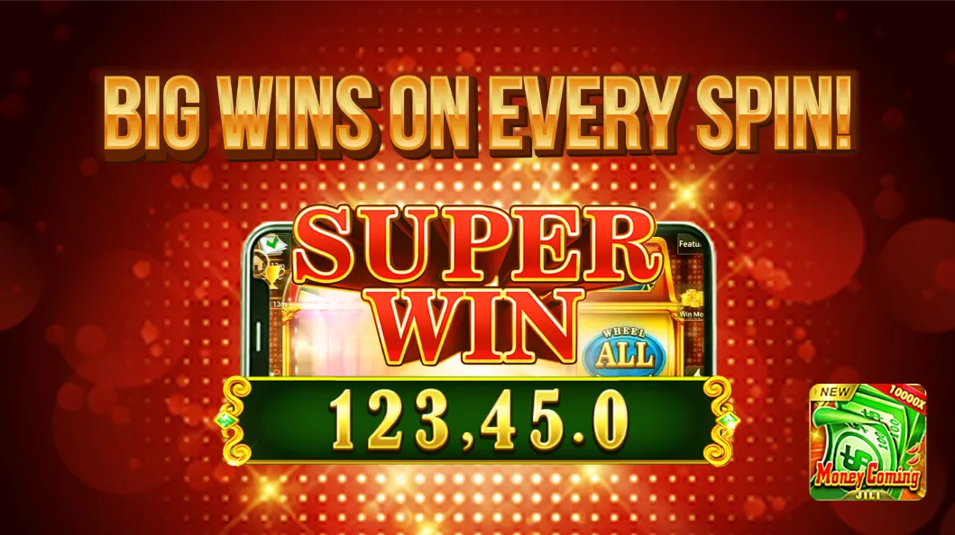 Online Slot Games