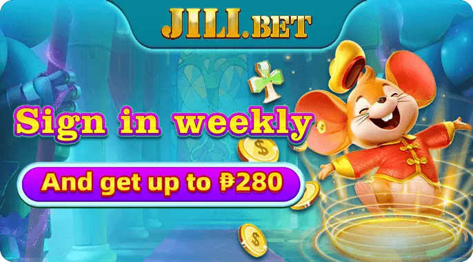 Daily Cashback Offer