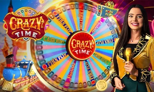 Trusted Live Casino Provider