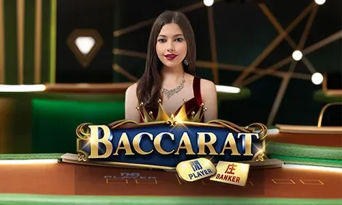 taya365.win Online Poker