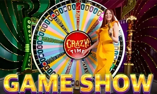 taya365.win Casino Games