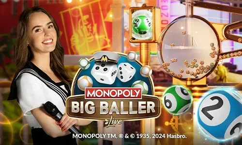 Dynamic Sports Betting Action