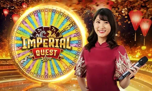 New Online Slot Games
