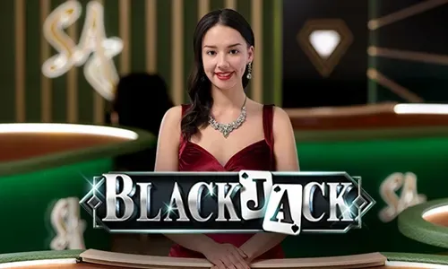 Live Baccarat at 33
