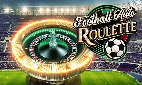 33 Free Spins Bonus