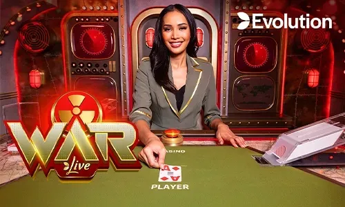 Tips for Online Casino Success