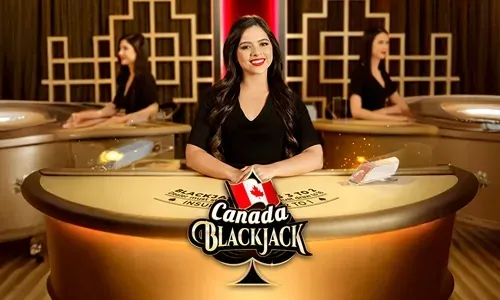 33 Casino Support