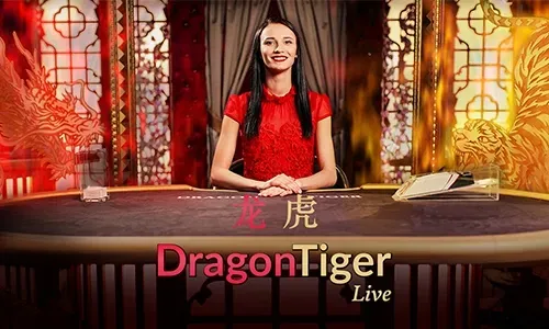 33 Slot Tips for Beginners