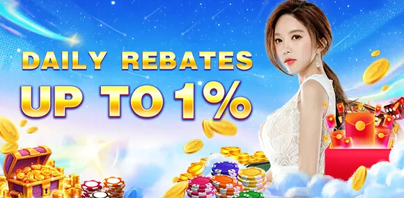taya365.win Welcome Bonus