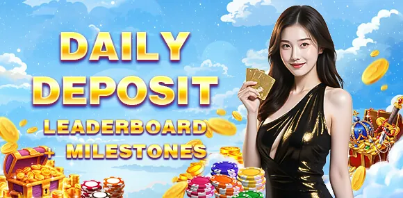 Live Dealer Icon