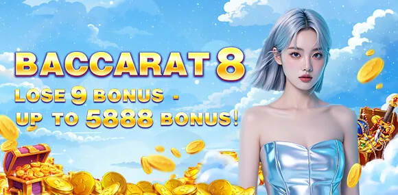 Slot-like Arcades Icon